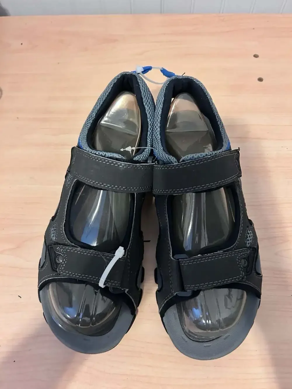 Hi-Tec GT Strap M Men's Hiking Sport Sandals